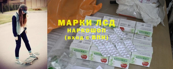 дживик Сясьстрой