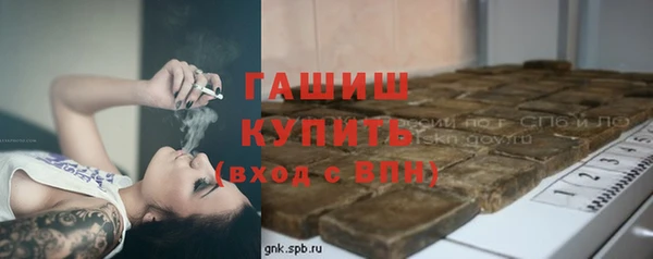 индика Заволжье