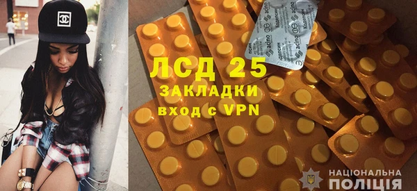 дживик Сясьстрой
