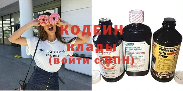 альфа пвп Заводоуковск